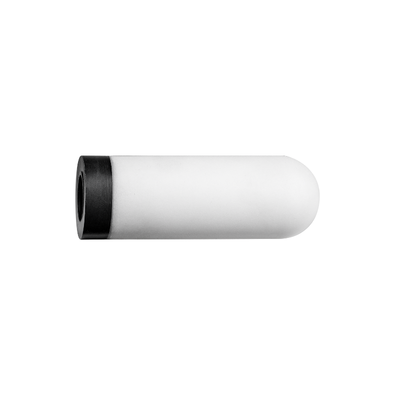 fd-47-8-28-id-rgb.png_normal.png