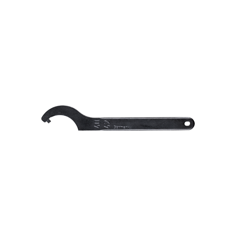 hs-40-42-rgb.png_normal.png