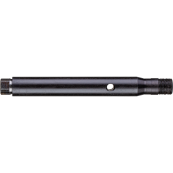 spv-75-1-4-spg6-rgb.png_normal.png