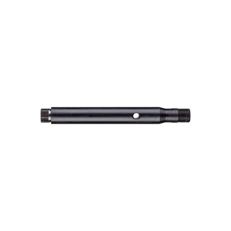 spv-75-1-4-spg6-rgb.png_normal.png