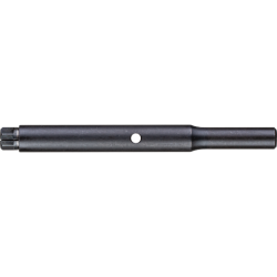 spv-75-1-4-s3-8-rgb.png_normal.png