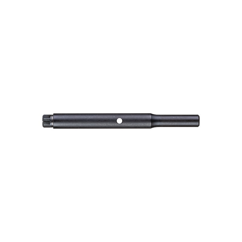 spv-75-1-4-s3-8-rgb.png_normal.png