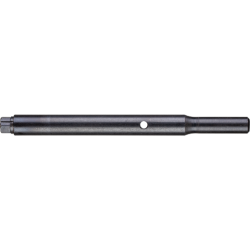 spv-100-1-4-s3-8-rgb.png_normal.png