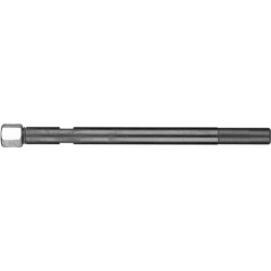 spv-150-1-4-s3-8-rgb.png_normal.png