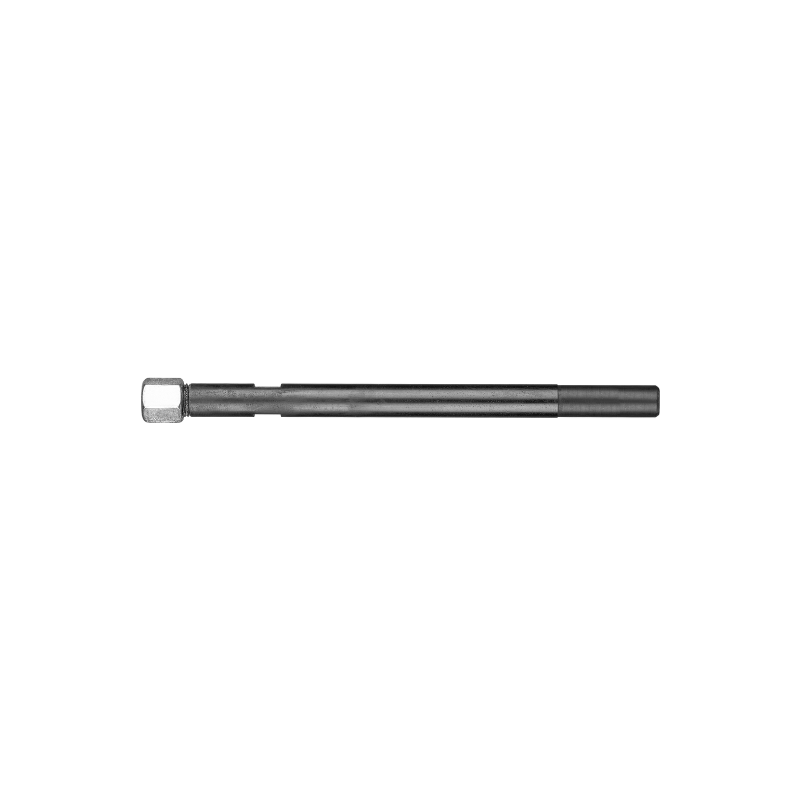 spv-150-1-4-s3-8-rgb.png_normal.png