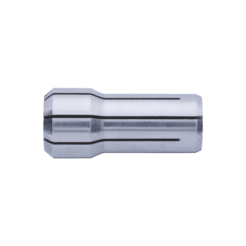 spz-900-001-43-8-mm-rgb.png_normal.png