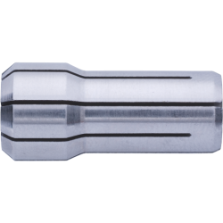 spz-900-001-45-3-mm-1-8-rgb.png_normal.png
