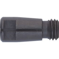 spz-900-002-73-3-mm-rgb.png_normal.png