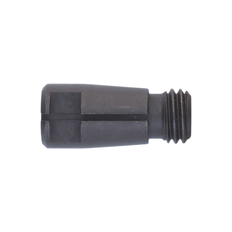 spz-900-002-73-3-mm-rgb.png_normal.png