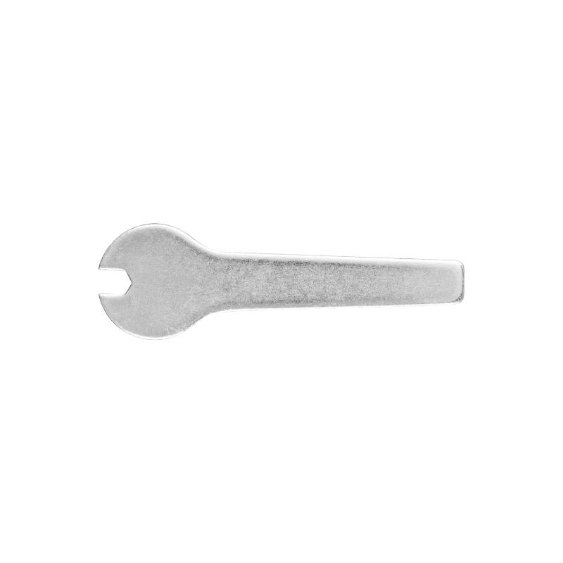 em-sw-13-64-rgb.png_normal.png
