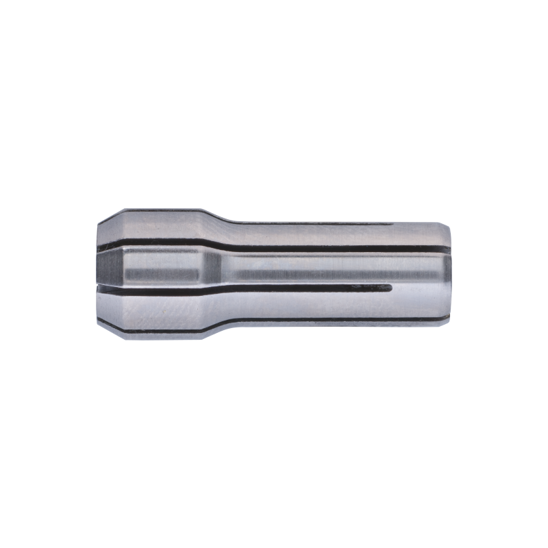 spz-900-003-01-1-4-rgb.png_normal.png