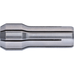 spz-900-003-40-6-mm-rgb.png_normal.png