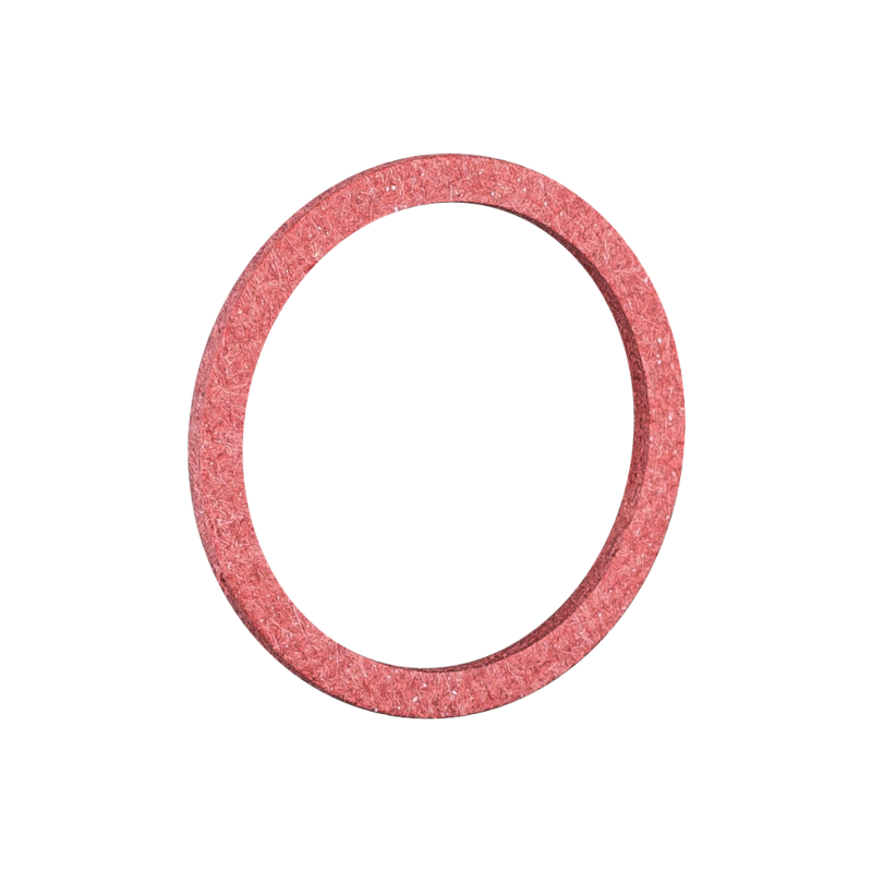 dr-1-2-rgb.png_normal.png