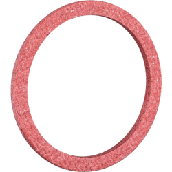 dr-1-2-rgb.png_normal.png
