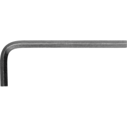 sks-sw-5-32-rgb.png_normal.png