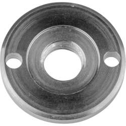 spm-90011450-m14-1-rgb.png_normal.png
