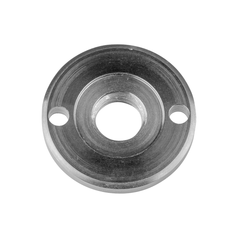spm-90011450-m14-1-rgb.png_normal.png