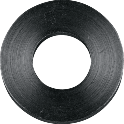 ds-90011460-rgb-1.png_normal.png