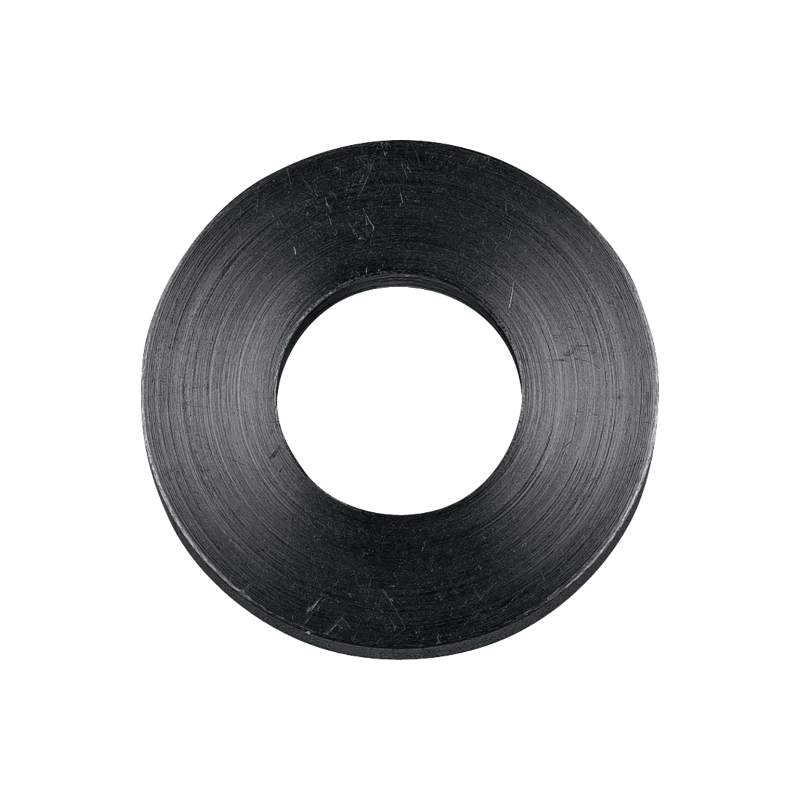 ds-90011460-rgb-1.png_normal.png