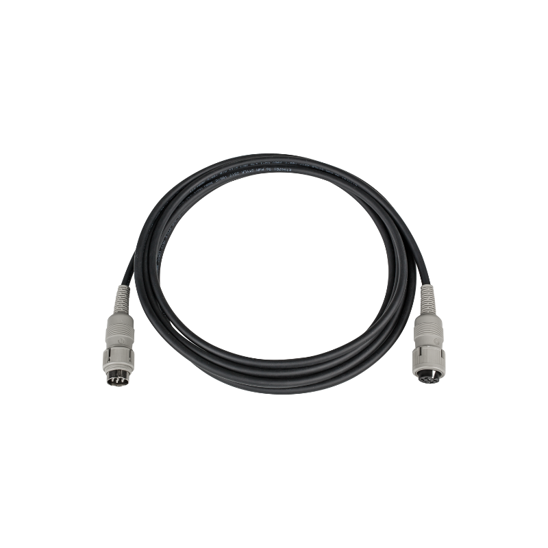 mim-vlk-has-wzs-3m-rgb.png_normal.png