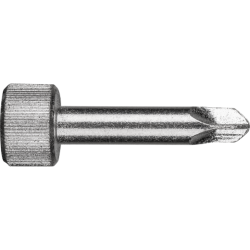 mim-sps-dk-d7-rgb.png_normal.png