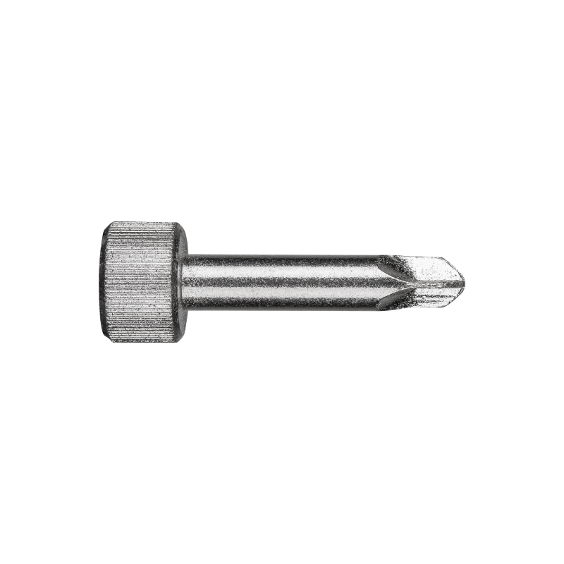 mim-sps-dk-d7-rgb.png_normal.png