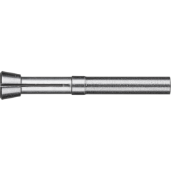 spz-900-140-50-3-mm-rgb.png_normal.png
