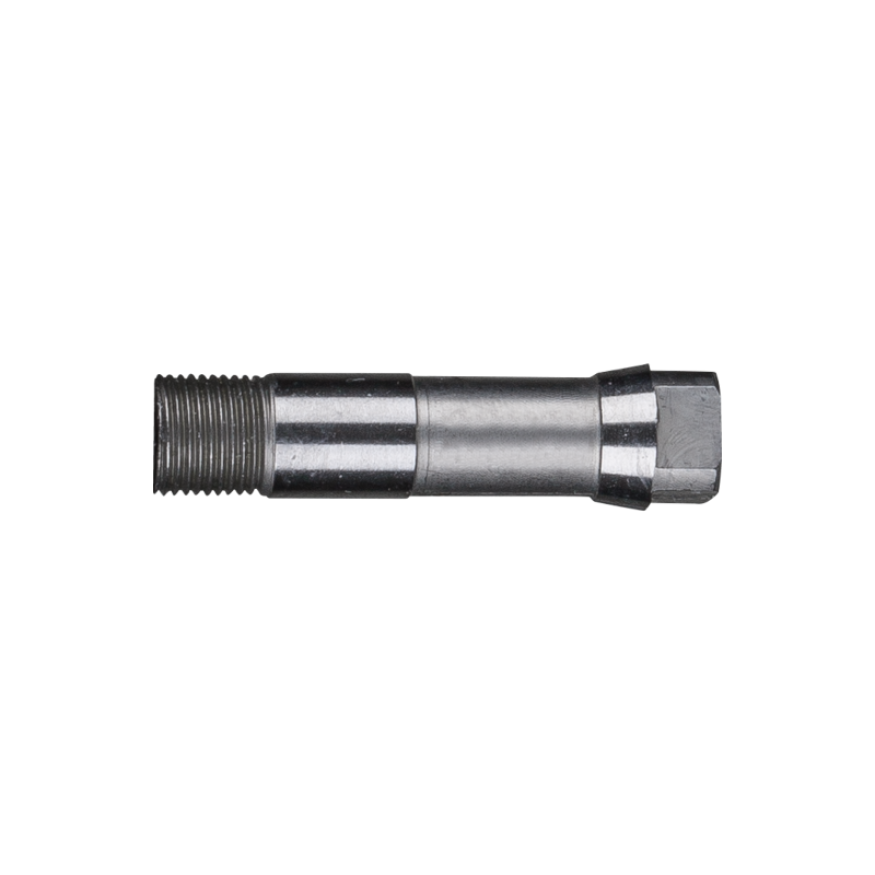 spz-90014060-3-mm-rgb.png_normal.png
