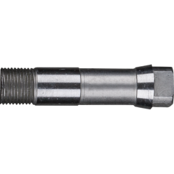 spz-90014060-3-mm-rgb.png_normal.png