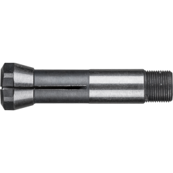 spz-900-140-72-mm-rgb.png_normal.png