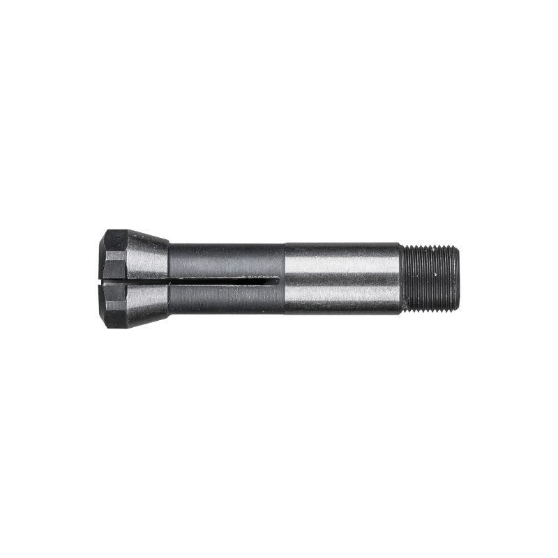 spz-900-140-72-mm-rgb.png_normal.png