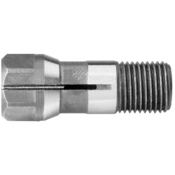 spz-901-018-23-2-34-mm-3-32-rgb.png_normal.png
