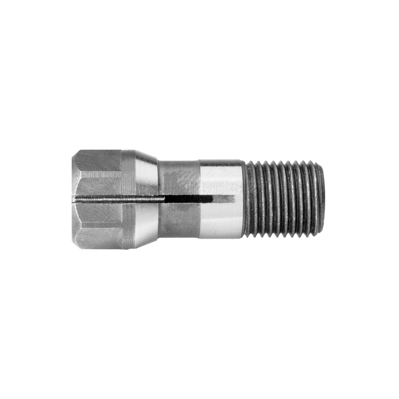 spz-901-018-23-2-34-mm-3-32-rgb.png_normal.png
