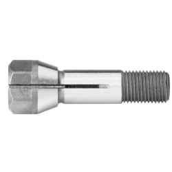 spz-901-104-23-2-34-mm-3-32-rgb.png_normal.png