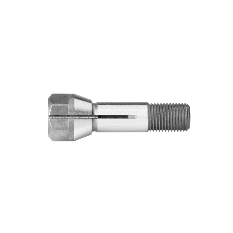 spz-901-104-23-2-34-mm-3-32-rgb.png_normal.png