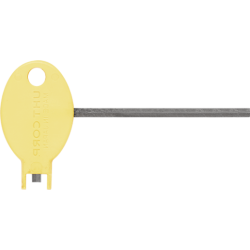 sks-sw-2-5-mm-gelb-rgb.png_normal.png
