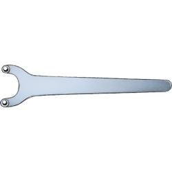 stl-sw-35-x-5-mm-rgb.png_normal.png