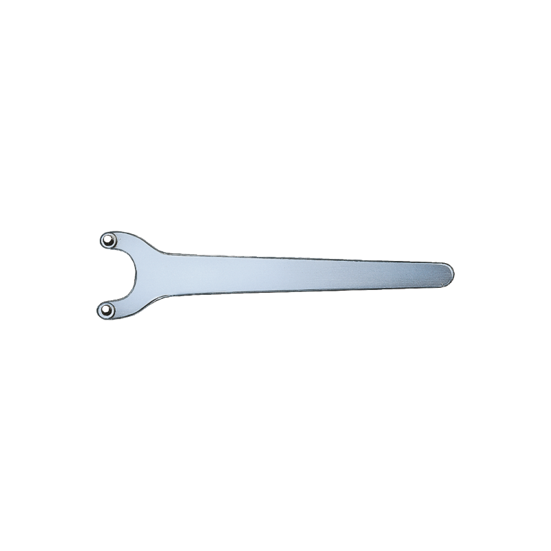 stl-sw-35-x-5-mm-rgb.png_normal.png