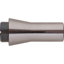 spz-914-900-18-6-mm-rgb.png_normal.png