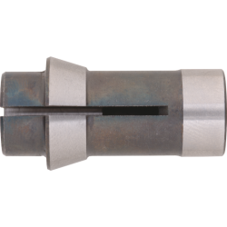 spz-914-902-03-5-mm-rgb.png_normal.png