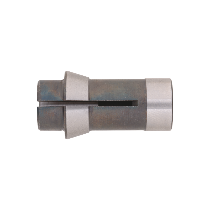 spz-914-902-09-12-mm-rgb.png_normal.png