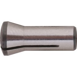 spz-914-913-02-3-mm-rgb.png_normal.png