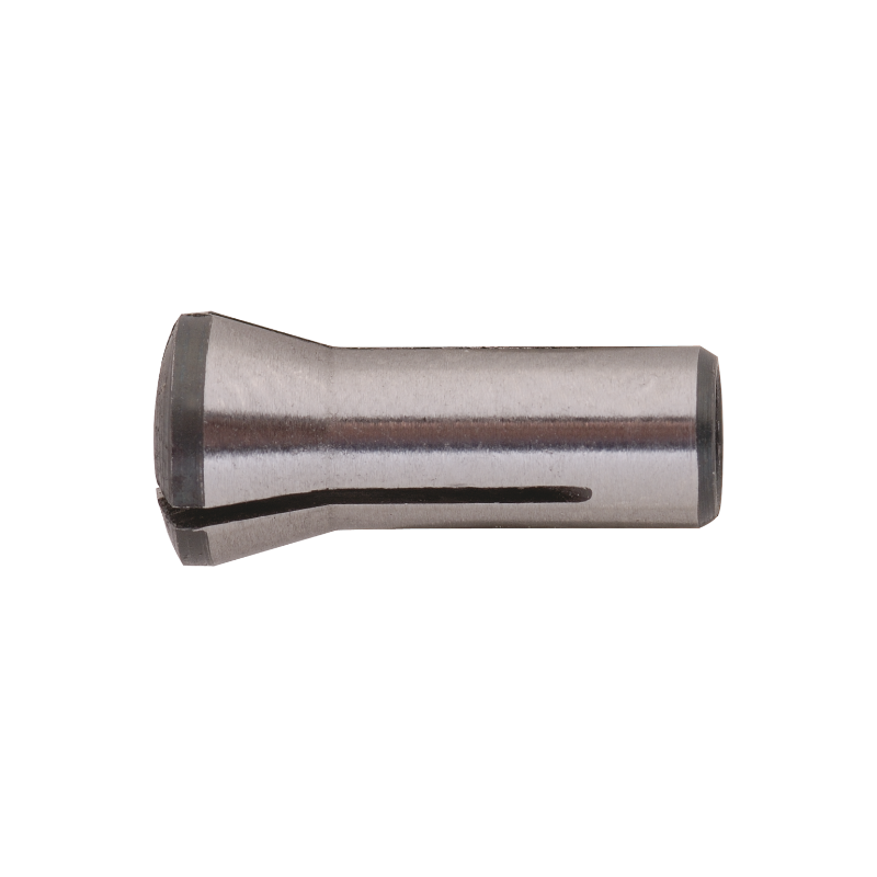 spz-914-913-02-3-mm-rgb.png_normal.png