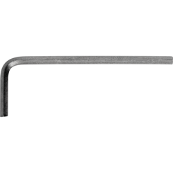 sks-sw-3-mm-rgb.png_normal.png