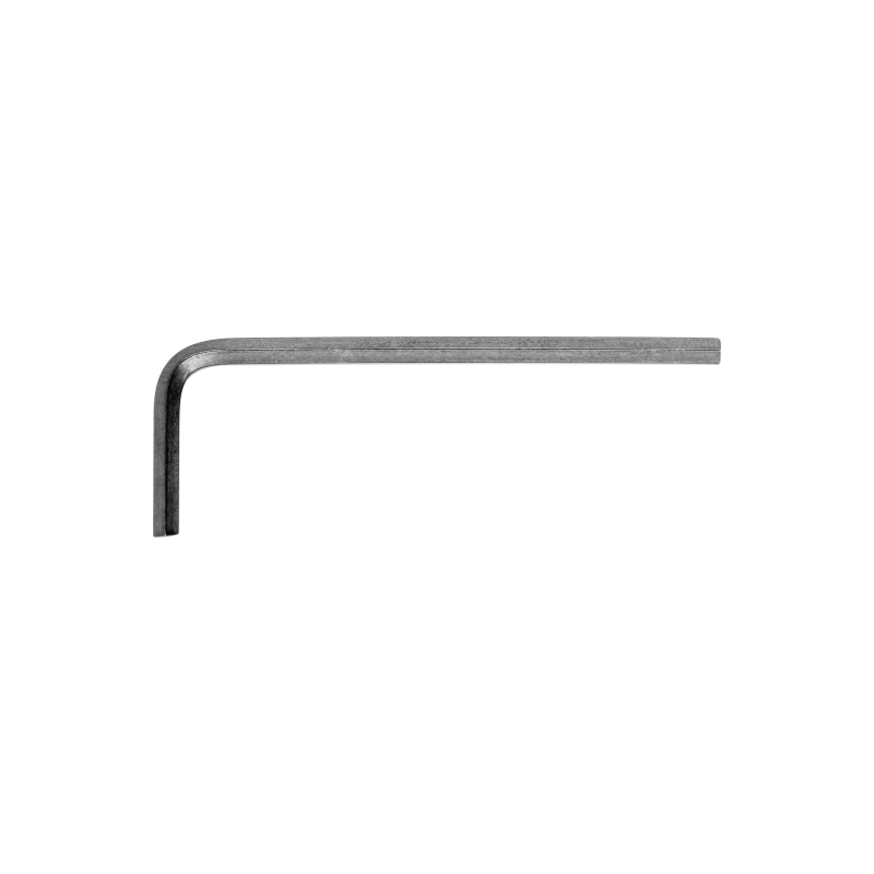 sks-sw-3-mm-rgb.png_normal.png