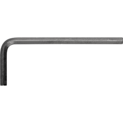 sks-sw-4-mm-rgb.png_normal.png