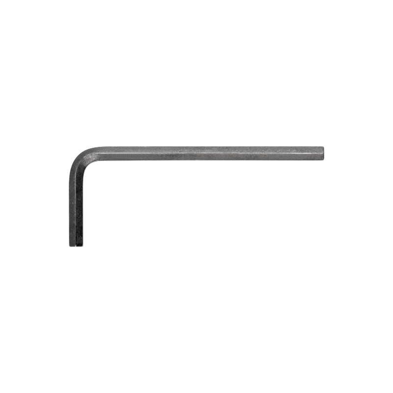 sks-sw-4-mm-rgb.png_normal.png