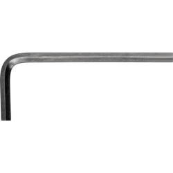 sks-sw-5-mm-rgb.png_normal.png