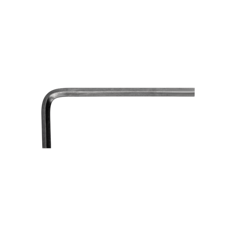 sks-sw-5-mm-rgb.png_normal.png