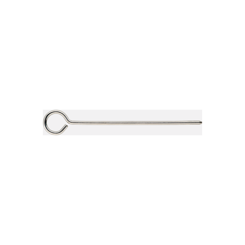 sts-d-4-mm-rgb.png_normal.png